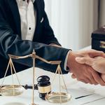 Cox, Rodman, & Middleton, LLC - photo 3