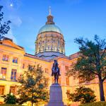 Cox, Rodman, & Middleton, LLC - photo 4