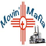 Movin Mafia - Business Consulting in Los Lunas
