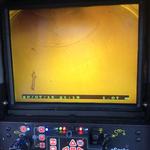 Rustic Plumbing Solutions - photo 2