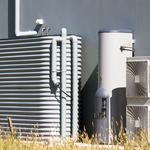 Rustic Plumbing Solutions - photo 5