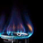 Rustic Plumbing Solutions - photo 6