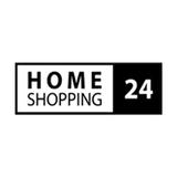 Homeshopping24 - Furniture Rental in Nieuw-Vennep