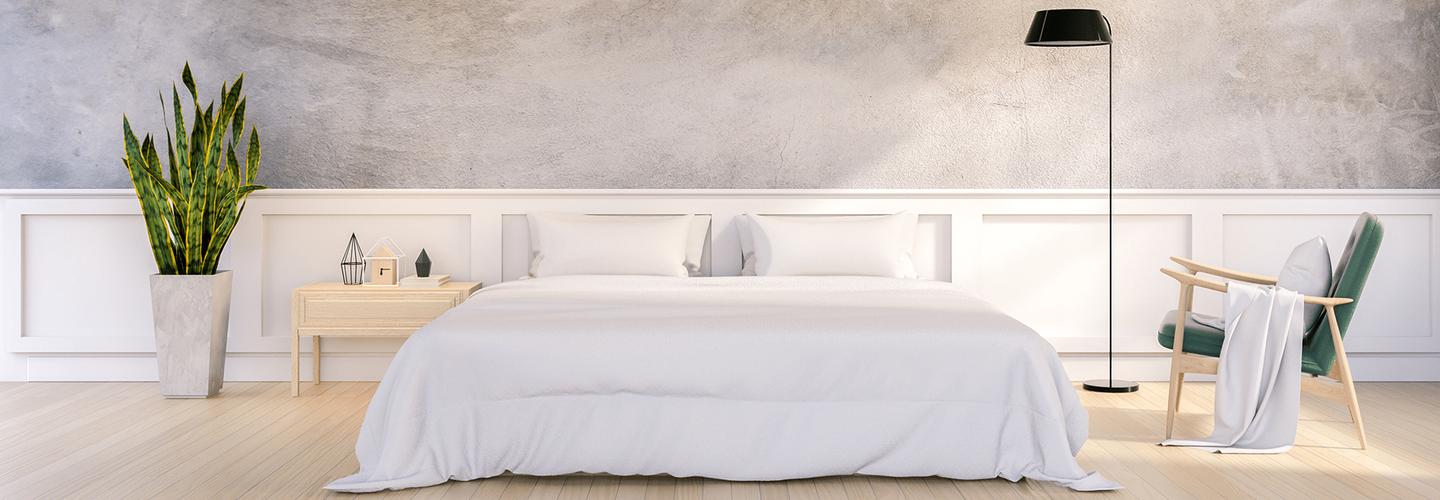 Homeshopping24 cover photo