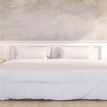 Homeshopping24 - photo 1