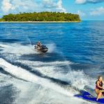 Idle Speed Watersports - photo 1