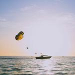 Idle Speed Watersports - photo 3