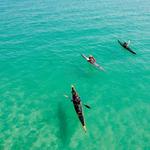 Idle Speed Watersports - photo 4