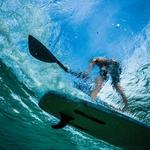 Idle Speed Watersports - photo 5