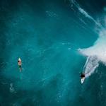 Idle Speed Watersports - photo 6