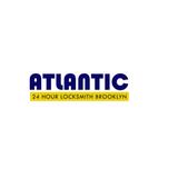 Atlantic 24 Hour Locksmith Brooklyn - Keys & Locksmiths in New York