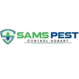 Moth Removal Hobart - Pest Control in Hobart