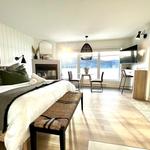 Les Lofts du Lac des Sables - photo 1