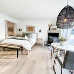 Les Lofts du Lac des Sables - photo 3