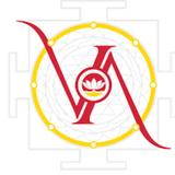 vastuart - Professional Services in Gurugram