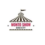 Monto Show Society - Entertainment in Melbourne