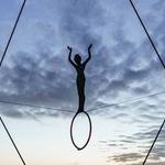 Monto Show Society - photo 1