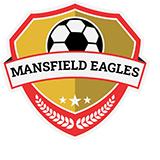 Mansfield Eagles Football Fan Club - Sports Clubs in Melbourne