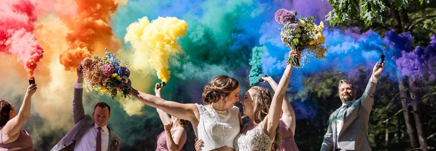 L.Armour Style Photography cover photo