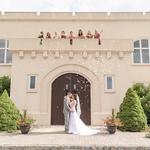 L.Armour Style Photography - photo 1