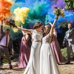 L.Armour Style Photography - photo 2