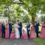 L.Armour Style Photography - photo 3