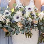 L.Armour Style Photography - photo 4