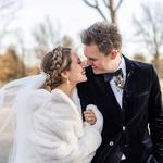 L.Armour Style Photography - photo 5