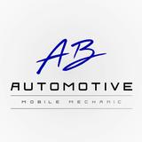 AB Automotive - Automotive in Manchester