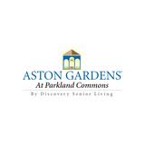 Aston Gardens At Parkland Commons