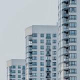 Prestige City Sarjapura - Real Estate in Bengaluru