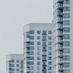 Prestige City Sarjapura - photo 1