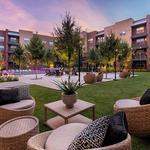 Prestige City Sarjapura - photo 2