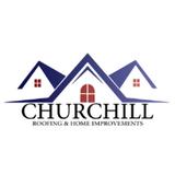 Churchil Roofing And Home Improvements Ltd - Roofing in Ryton-on-Dunsmore