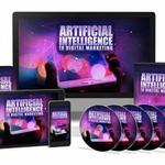 The Empowerment Centre - photo 1