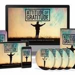 The Empowerment Centre - photo 2