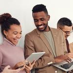 The Empowerment Centre - photo 3