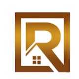 Rakso Construction - Construction Site/ Building Site Cleaning in Santa Fe