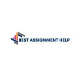 Best Assignment Help - Educational Services in Sydney