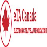 CANADA VISA Application ONLINE OFFICIAL WEBSITE- VISA FROM ARAB MIDDLE EAST مركز الهجرة لطلبات التأشيرة الكندية