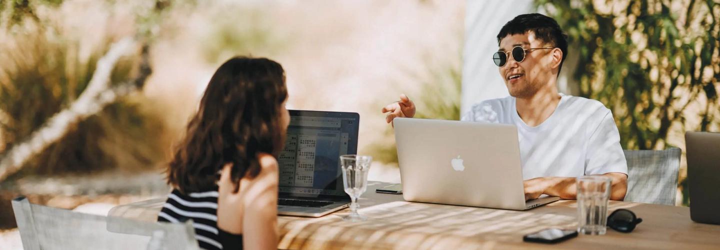 Brio Apartments cover photo