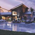 Brio Apartments - photo 1