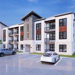 Brio Apartments - photo 3