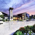 Brio Apartments - photo 4