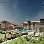 Brio Apartments - photo 5