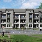 Brio Apartments - photo 6