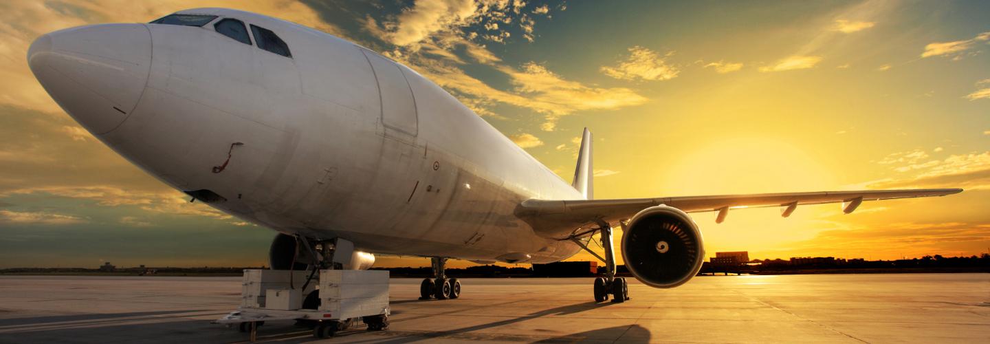 Mavi Tours cover photo