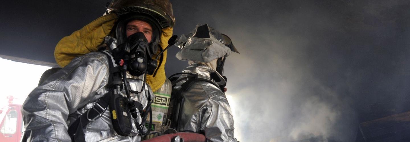 Bloom Town Smoke Damage Experts ​ cover photo