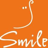 Smile Yogurt & Dessert Bar - Ice Cream & Frozen Yogurt in Hong Kong