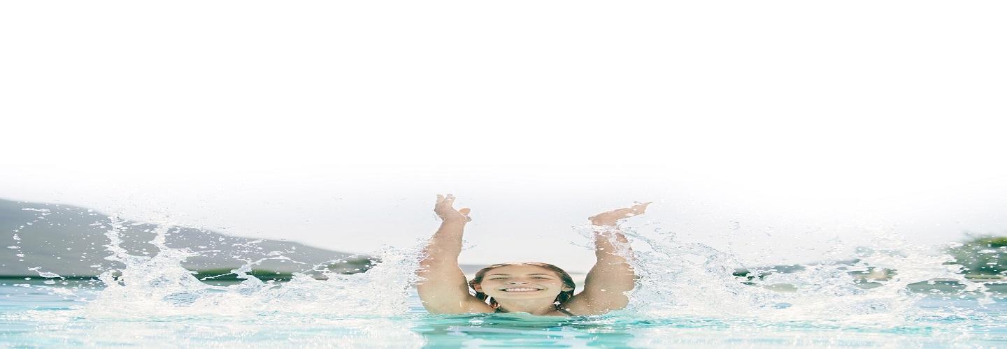 H3O Water Systems cover photo